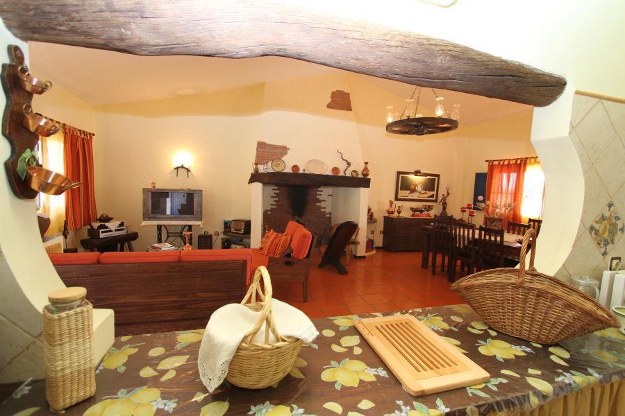 Villa Cerca Da Ponte Almodôvar Zimmer foto